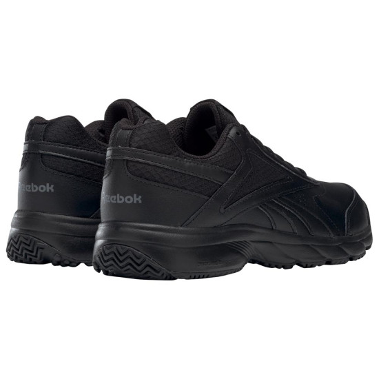 Reebok Work n Cushion 4.0